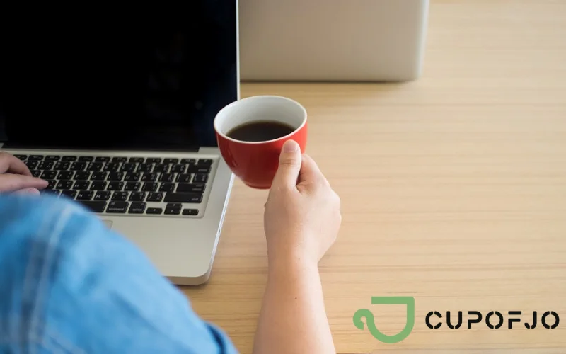 cupofjo