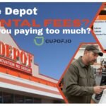 Home Depot Damage Protection Class