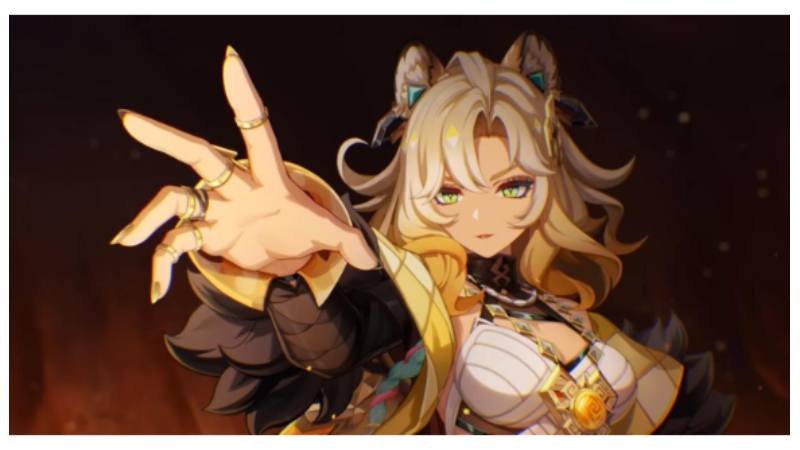 genshin impact best characters