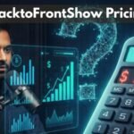 BacktoFrontShow Pricing: Is This Really the Right Time to Invest?