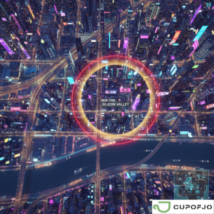 Lightniteone New Version on PC