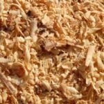 Stump Grinding Services