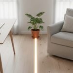 managing work-home overflow