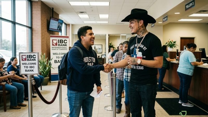 That Mexican OT Net Worth