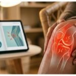 how can i prevent pavatalgia disease