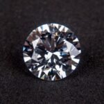 lab grown diamonds