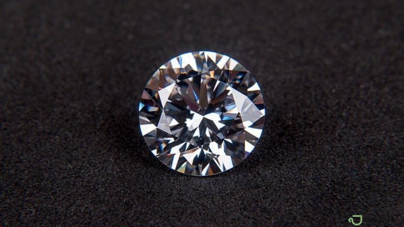 lab grown diamonds