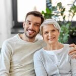 live in care Taunton