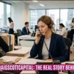 melanie craigscottcapital