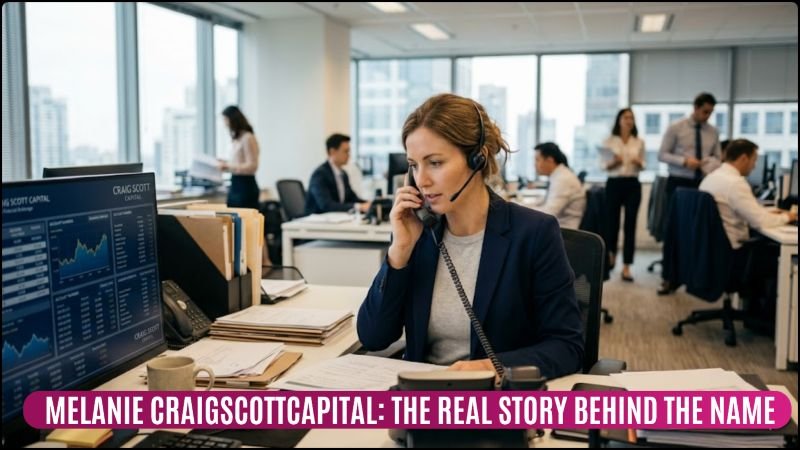 melanie craigscottcapital