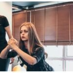 Benefits of Working with a Certified Personal Trainer