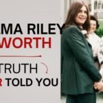 Thelma Riley Net Worth