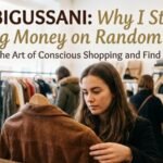 buy bigussani