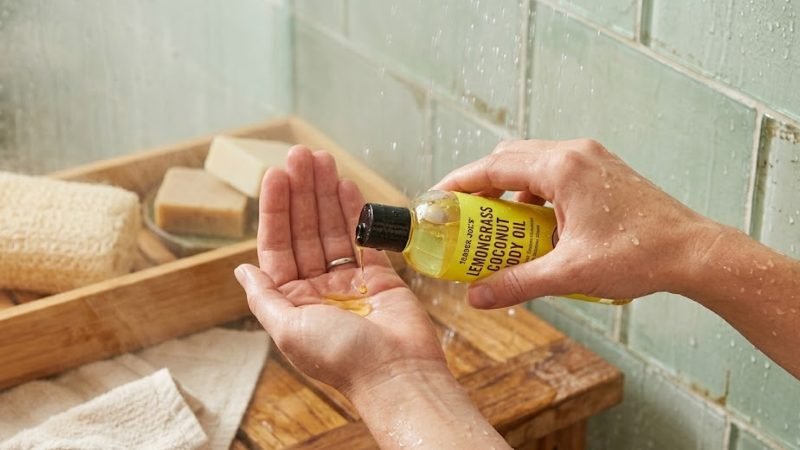 trader joe's best items