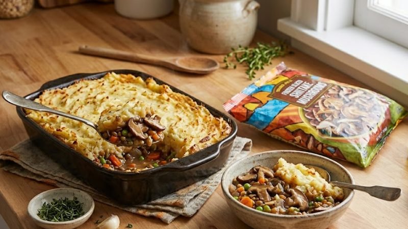 trader joe's best items