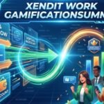 xendit work gamificationsummit
