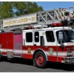 The Role of Fire Safety in Creating a Peaceful Home Environment