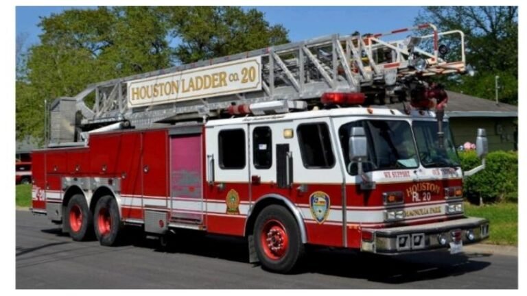 The Role of Fire Safety in Creating a Peaceful Home Environment