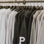 Best Pieces
