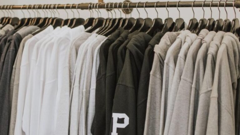 Best Pieces