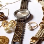 Jewelry Styles
