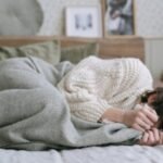 Pain of Endometriosis