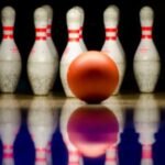 Bowling Entertainment