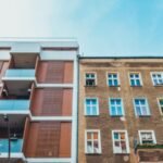 Student Housing