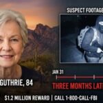 Nancy Guthrie Update Today Found