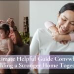 helpful guide convwbfamily