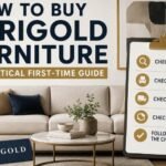 How to buy Perigold furniture with a simple luxury furniture buying checklist.