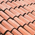 Home Repairs to Consider After a Severe Storm
