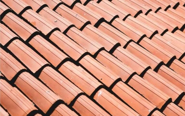Home Repairs to Consider After a Severe Storm